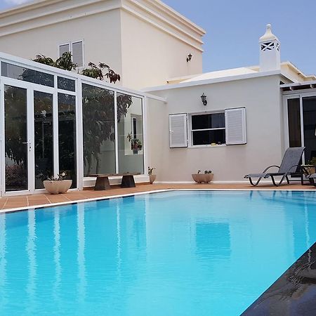 הוילה פלאיה הונדה Casa Makuki מראה חיצוני תמונה