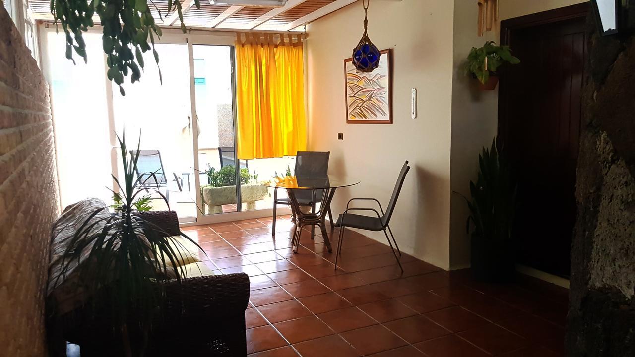הוילה פלאיה הונדה Casa Makuki מראה חיצוני תמונה