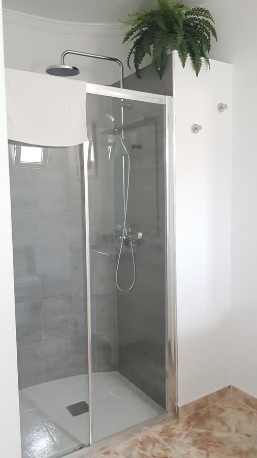 הוילה פלאיה הונדה Casa Makuki מראה חיצוני תמונה